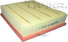Воздушный фильтр Alco Filters для BMW 7 II (E32) 1992-1994. Артикул MD-9252