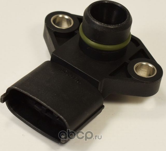 Датчик абсолютного давления Cartronic CRTR0132058 Ref.3930038100 / 3930038200 Cartronic. Артикул CRTR0132058