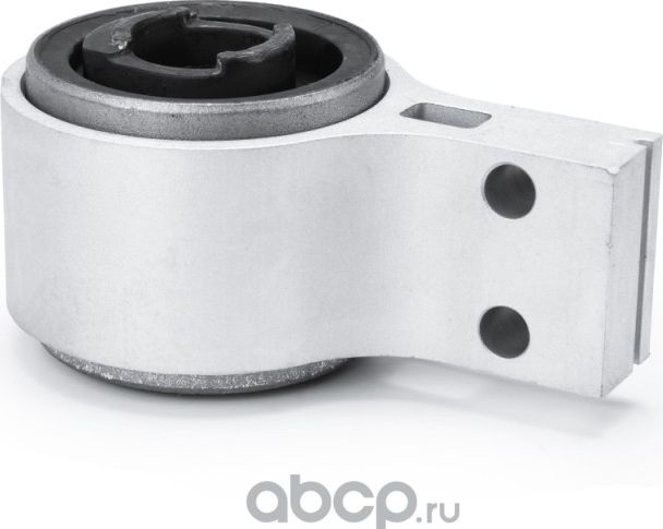 Сайлентблок переднего рычага (Metaco). Артикул 4500690