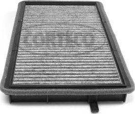 Салонный фильтр Corteco для BMW 3 III (E36) 1990-1999. Артикул 80000359