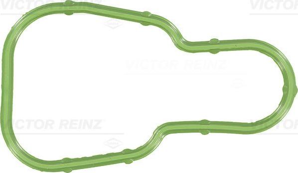 Прокладка впускного коллектора Victor Reinz для Ford Transit V 1994-2000. Артикул 71-34323-00