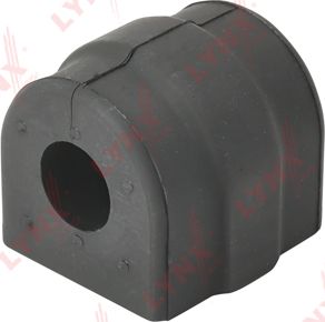 Втулка стабилизатора LYNXauto. Артикул C9142