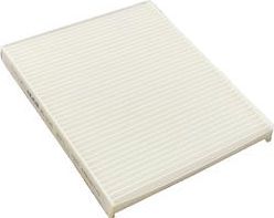 Салонный фильтр Alco Filters. Артикул MS-6545