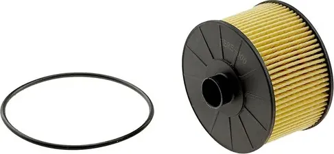 МАСЛЯНЫЙ ФИЛЬТР (NTY). Артикул FOFRE000