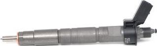 Форсунка топливная Bosch для BMW 3 V (E90/E91/E92/E93) 2008-2013. Артикул 0 445 116 024