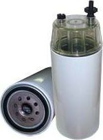 Топливный фильтр-сепаратор Sakura. Артикул SFC-5504-10B