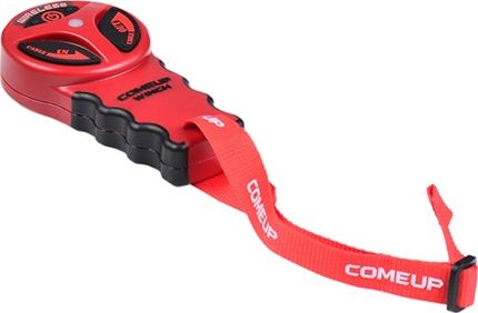 Пульт радиоуправления 12V для Comeup Solo 9.5rs/12.5rs. Артикул 883822