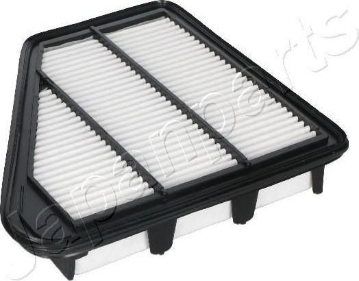 Воздушный фильтр Japanparts для Honda Civic X 2014-2026. Артикул FA-460S