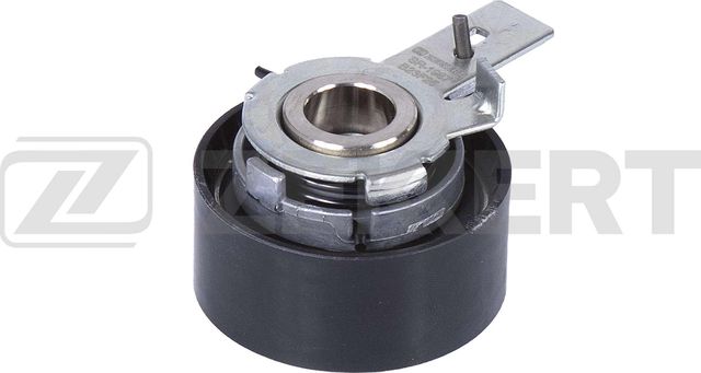 Натяжной ролик (натяжитель) ремня ГРМ Zekkert. Артикул SR-1987