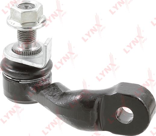 Стойка (тяга) стабилизатора LYNXauto. Артикул C7583R