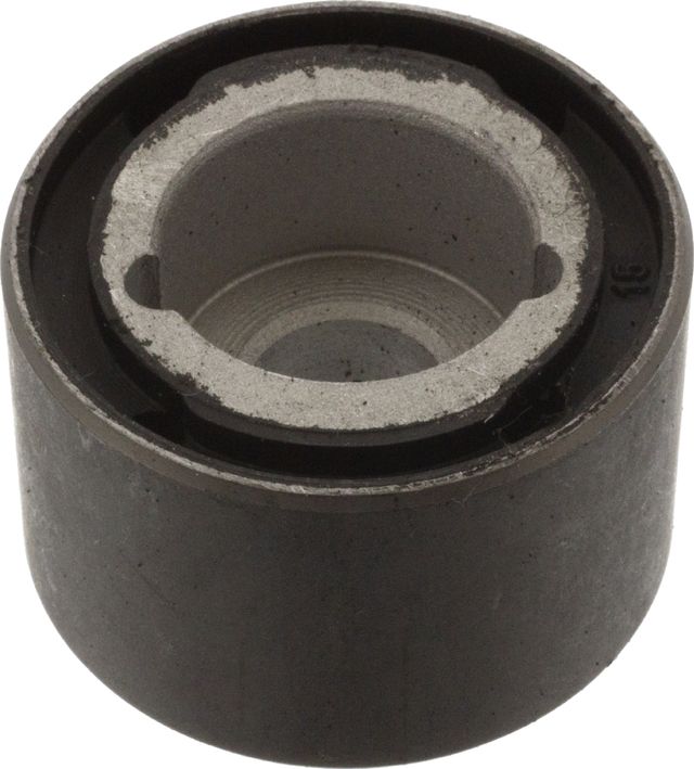 Подушка (опора) двигателя SWAG. Артикул 10 79 0034