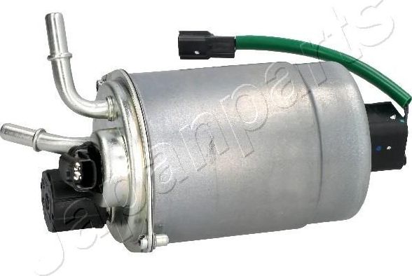 Топливный фильтр Japanparts. Артикул FC-S04S