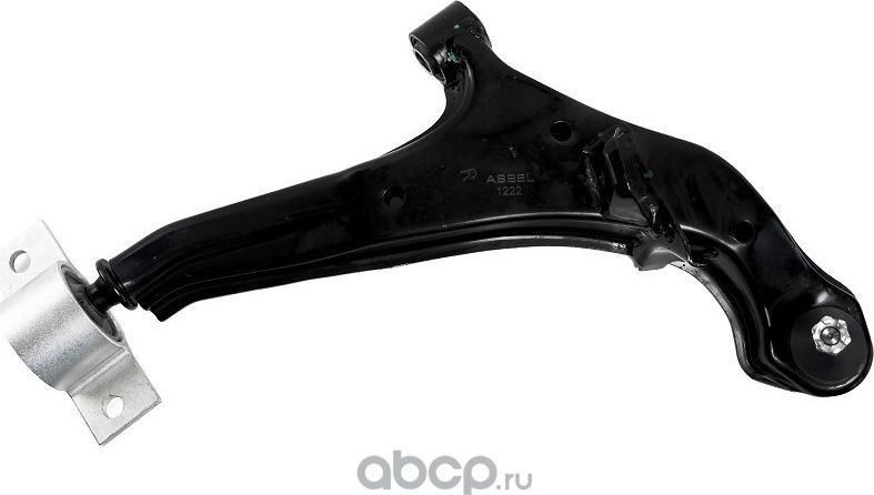 Рычаг подвески передней правый (Absel) Absel. Артикул NS330181R