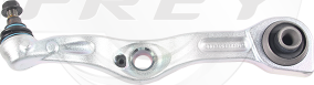 Поперечный рычаг Frey. Артикул 750105401