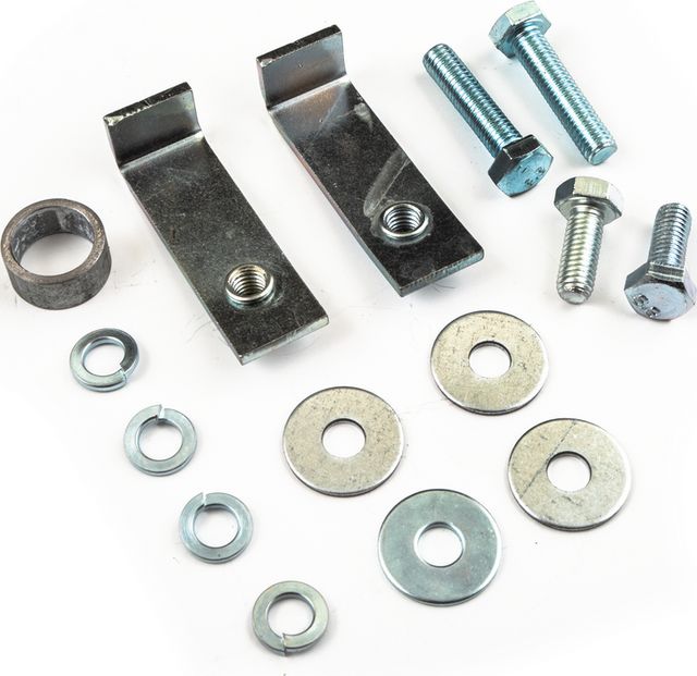 Защита NLZ для картера Opel Antara 2006-2010. Артикул NLZ.08.07.030 NEW