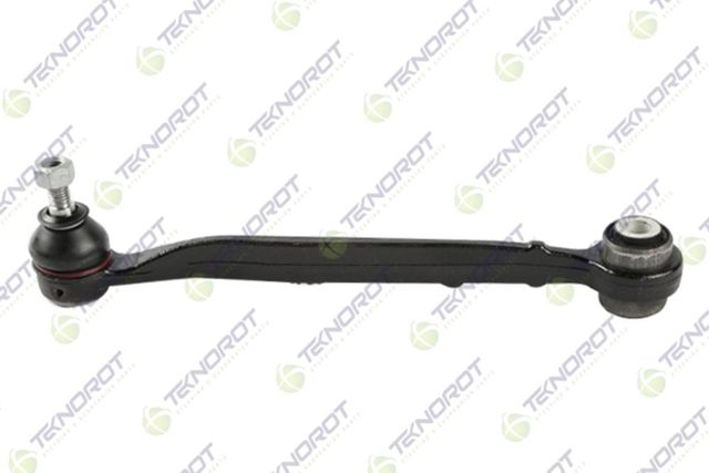 Продольный рычаг задней подвески Teknorot. Артикул M-746