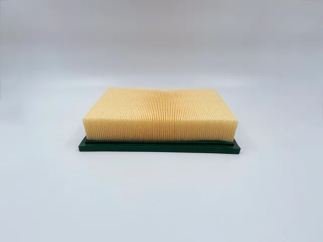 Фильтр воздушный (BIG Filter). Артикул GB-9610