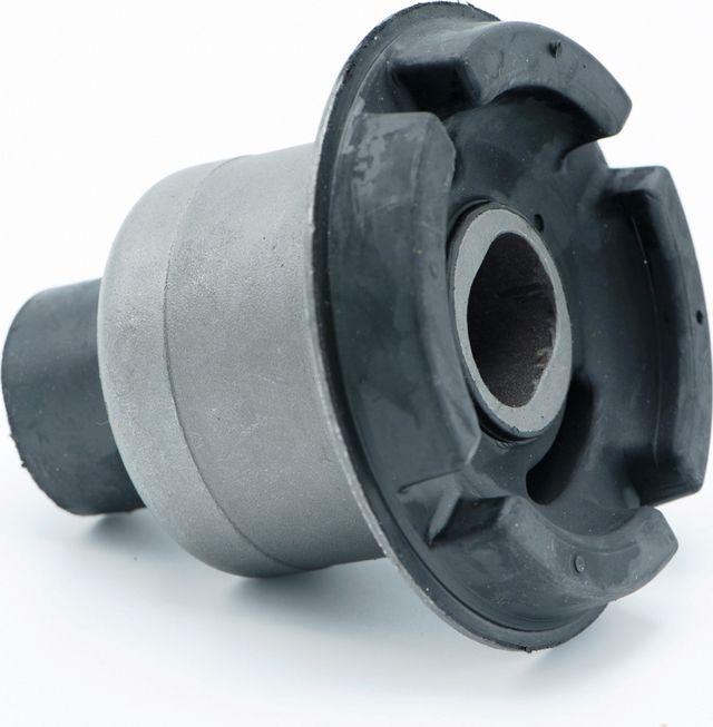 Сайлентблок подрамника задней левый TOYOTA CAMRY V40 (Jikiu). Артикул YF21028