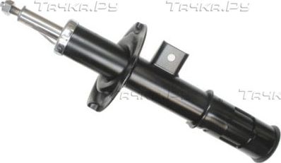 Амортизатор SACHS. Артикул 316 762