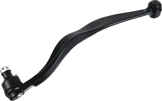 Поперечный рычаг Zentparts. Артикул Z25128