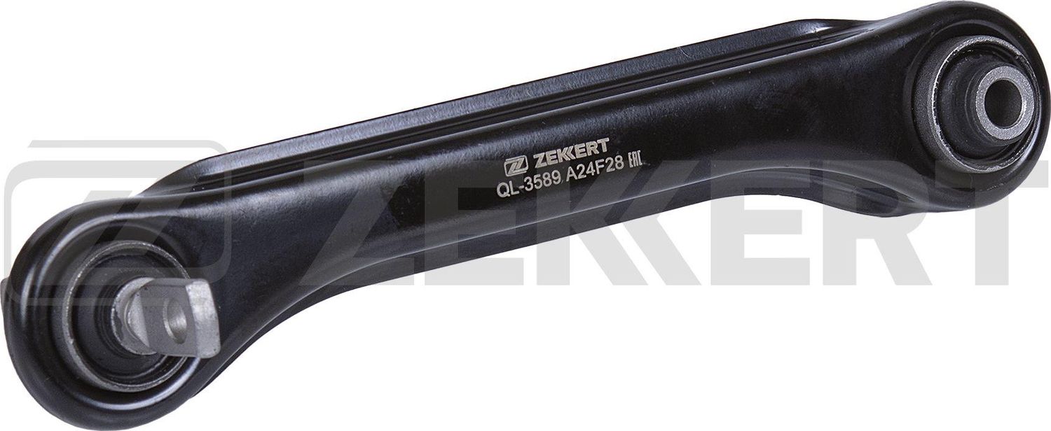 Поперечный рычаг задней подвески Zekkert. Артикул QL-3589