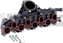 Коллектор впускной Pierburg. Артикул 7.10131.11.0