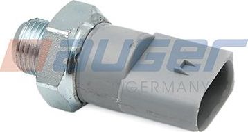 ДАТЧИК ДАВЛЕНИЯ МАСЛА MB ACTROSATEGOAXOR Auger. Артикул 77853