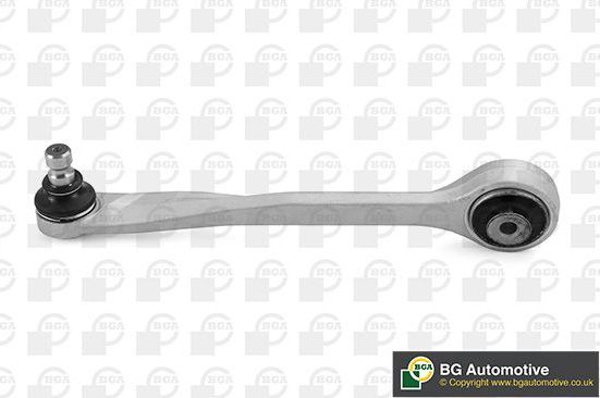 Поперечный рычаг передней подвески BGA. Артикул TRC0109