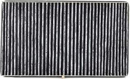 Салонный фильтр BSG для Mercedes-Benz Vito II (W639) 2003-2014. Артикул BSG 60-145-016