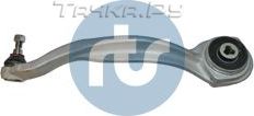 Поперечный рычаг передней подвески RTS. Артикул 95-00884-2