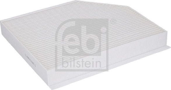 Салонный фильтр Febi Bilstein. Артикул 37313
