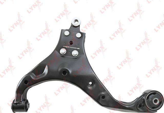 Поперечный рычаг LYNXauto. Артикул C5434L