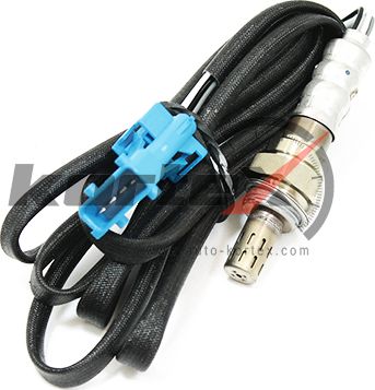 Лямбда-зонд 1850mm (Kortex). Артикул KLP084