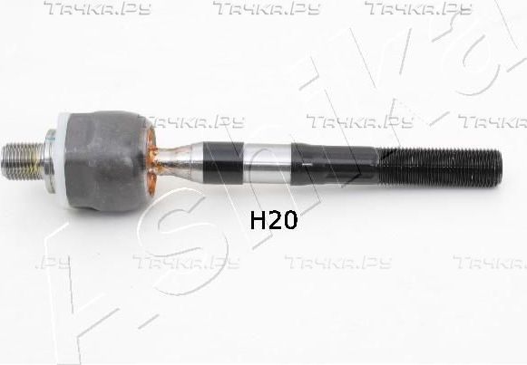 Рулевая тяга ASHIKA для Hyundai ix35 I 2010-2015. Артикул 103-0H-H20