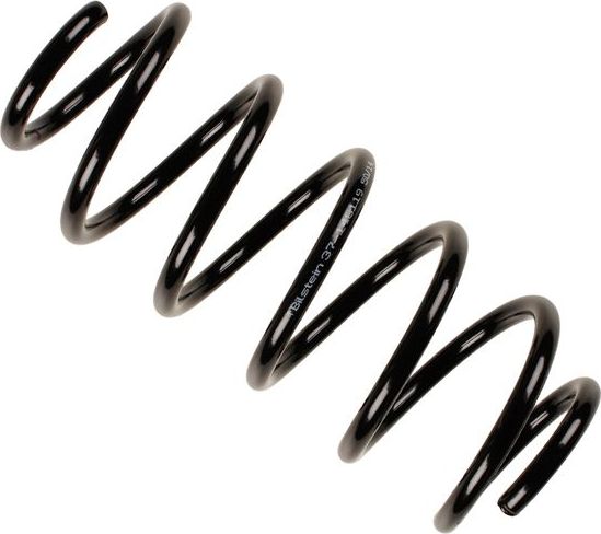 Пружина подвески Bilstein B3. Артикул 37-148119