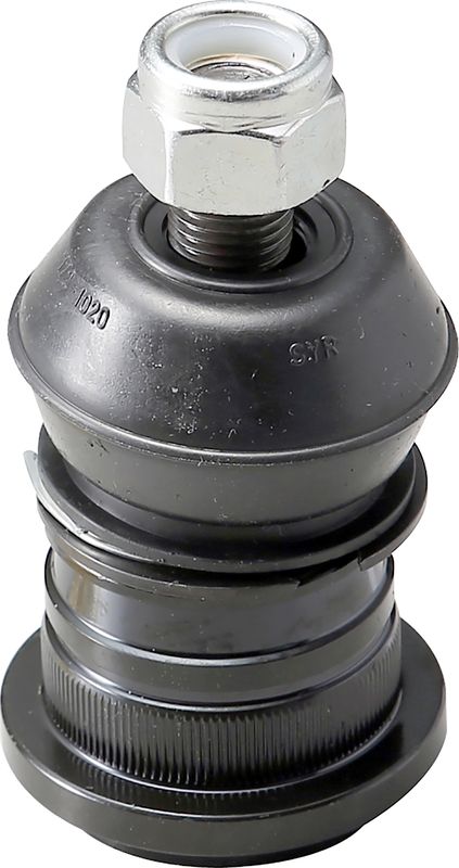 Шаровая опора CTR передняя верхняя для Hyundai Galloper II 1998-2003. Артикул CB0176