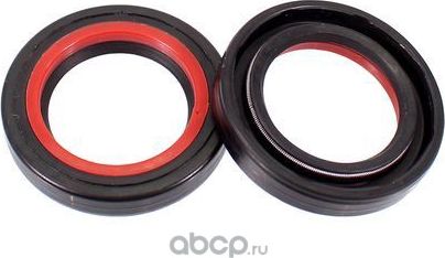 Сальник PSTF-00448 25,00/38,00*6,30 7V2 (Pstpro). Артикул PSTF00448