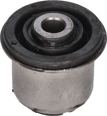 Сайлентблок переднего рычага подвески Birth правый/левый для Audi 80 III (B2) 1978-1987. Артикул 5197