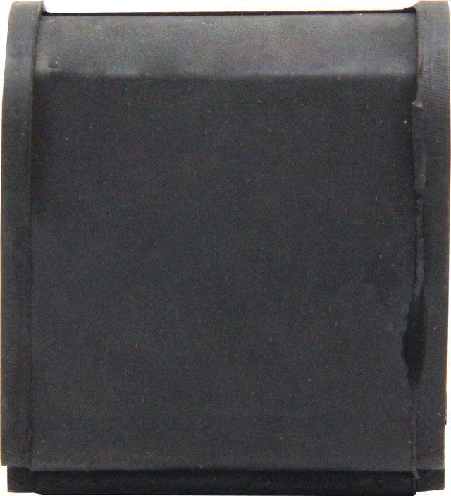 Втулка стабилизатора CTR. Артикул GV0912