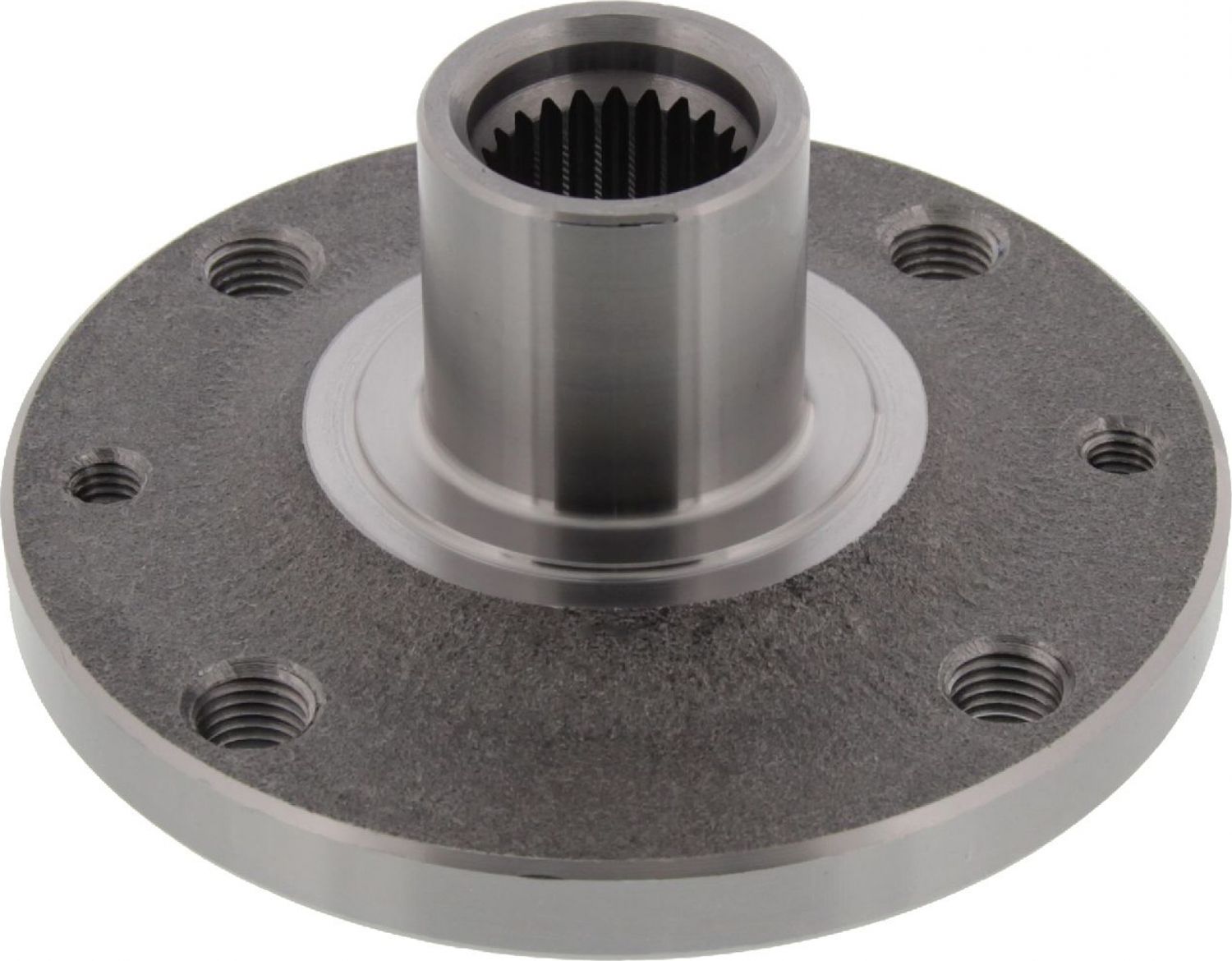 Ступица колеса MAPCO. Артикул 26155