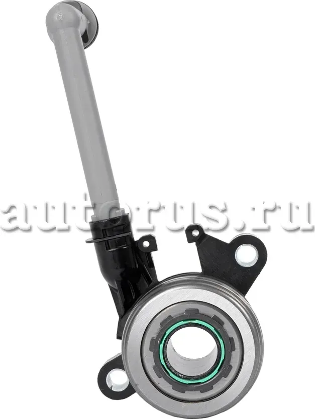 Подшипник выжимной гидравлический (Ganz). Артикул GIE36119