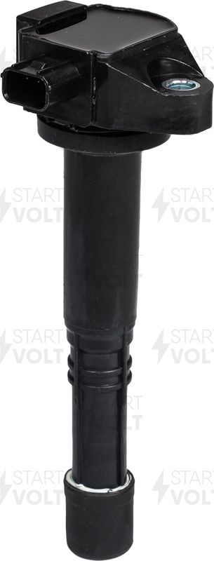 Катушка зажигания StartVOLT для Honda CR-V V 2017-2026. Артикул SC 3003