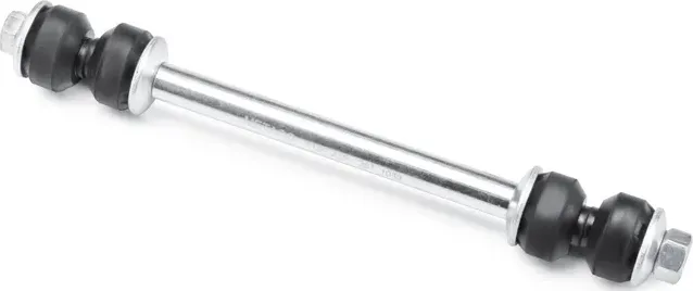 Стойка переднего стабилизатора (Metaco). Артикул 4100235