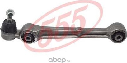 Поперечный рычаг 555. Артикул SA-7754R