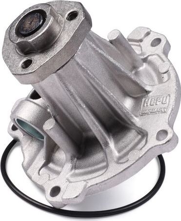 Помпа (водяной насос) Hepu. Артикул P542