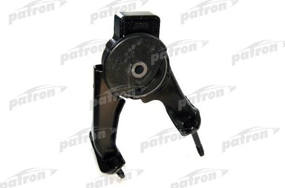 Опора (подушка) двигателя Patron. Артикул PSE3646