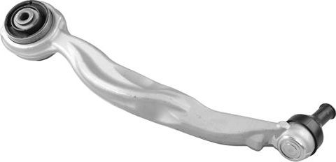 Поперечный рычаг передней подвески Tedgum. Артикул TED18122