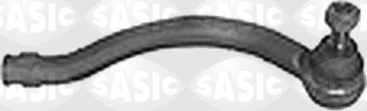 Наконечник рулевой тяги Sasic. Артикул 9006460