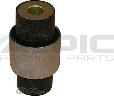 Сайлентблок MERCEDES(C,E,EQC) (Alpic). Артикул AAB310