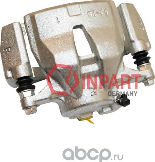 Суппорт (Inpart). Артикул I06615132